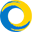 Ilunion icon