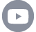 Síguenos en Youtube