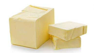 Mantequilla
