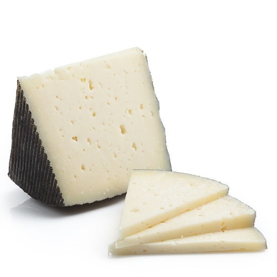 Queso