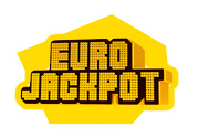 eurojackpot