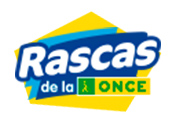 Rascas