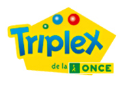 Triplex