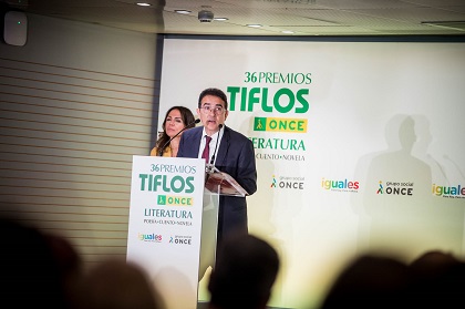 Andrés Ramos Tiflos