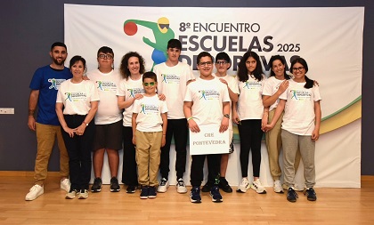 Niños Escuelas