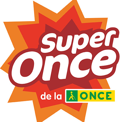 logo Super Once
