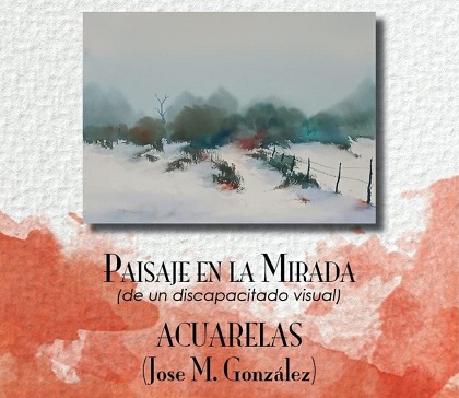 Portada Díptico Exposición