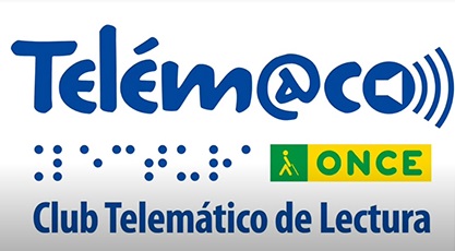 Club de Lectura Telémaco