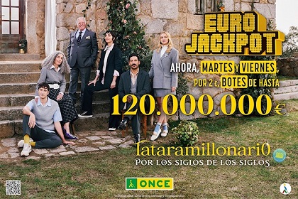 Eurojackpot