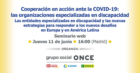 Cartel seminario internacional 