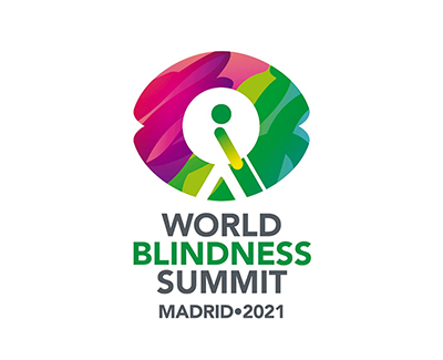 Logotipo WBS Madrid 2021