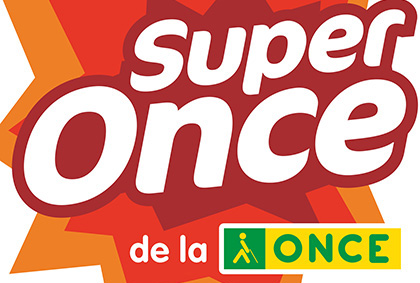 logo super once