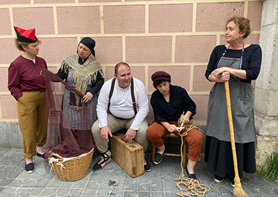 Amanida Teatre