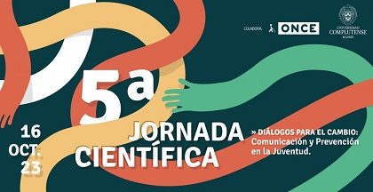 Imagen Jornada Fejar