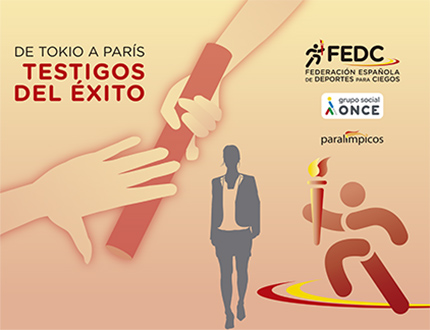 Imagen de la Gala de la FEDC