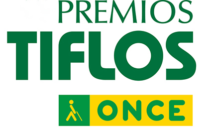 LOGO PREMIOS TIFLOS