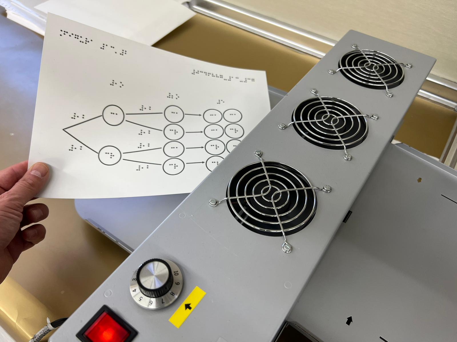 Horno fúser