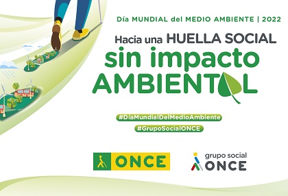 Imagen Encuentro Día Mundial del Medio Ambiente