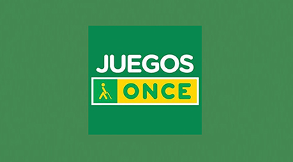 Logo juegosonce