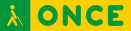 ONCE (logotipo), acceso a la página principal de la Web