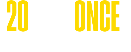 20.000.000 € + 20 premios de 100.000 €