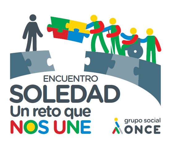 logo encuentro soledad