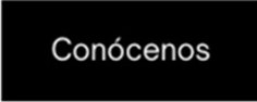 Conócenos