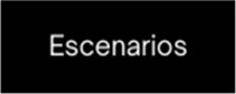 Escenarios