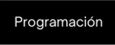 Programación