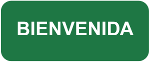 Bienvenida