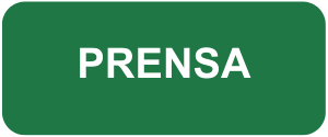 Prensa