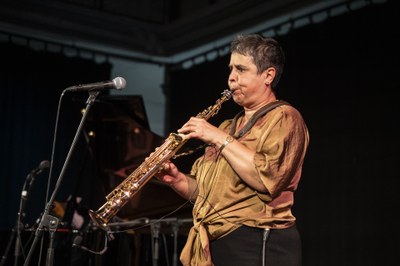 Montse Urán