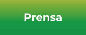 Prensa