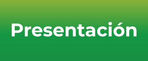 Presentación