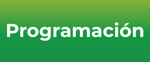 Programación
