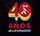 Logo 40 Aniversario