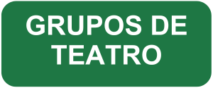 Botón grupos teatro