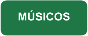 BOTÓN MÚSICOS