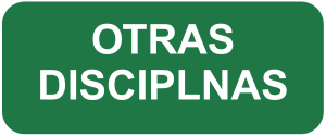BOTÓN OTRAS DISCIPLINAS