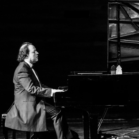 Fotografía Raúl Thais