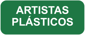 BOTÓN ARTISTAS PLÁSTICOS