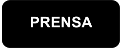 Prensa
