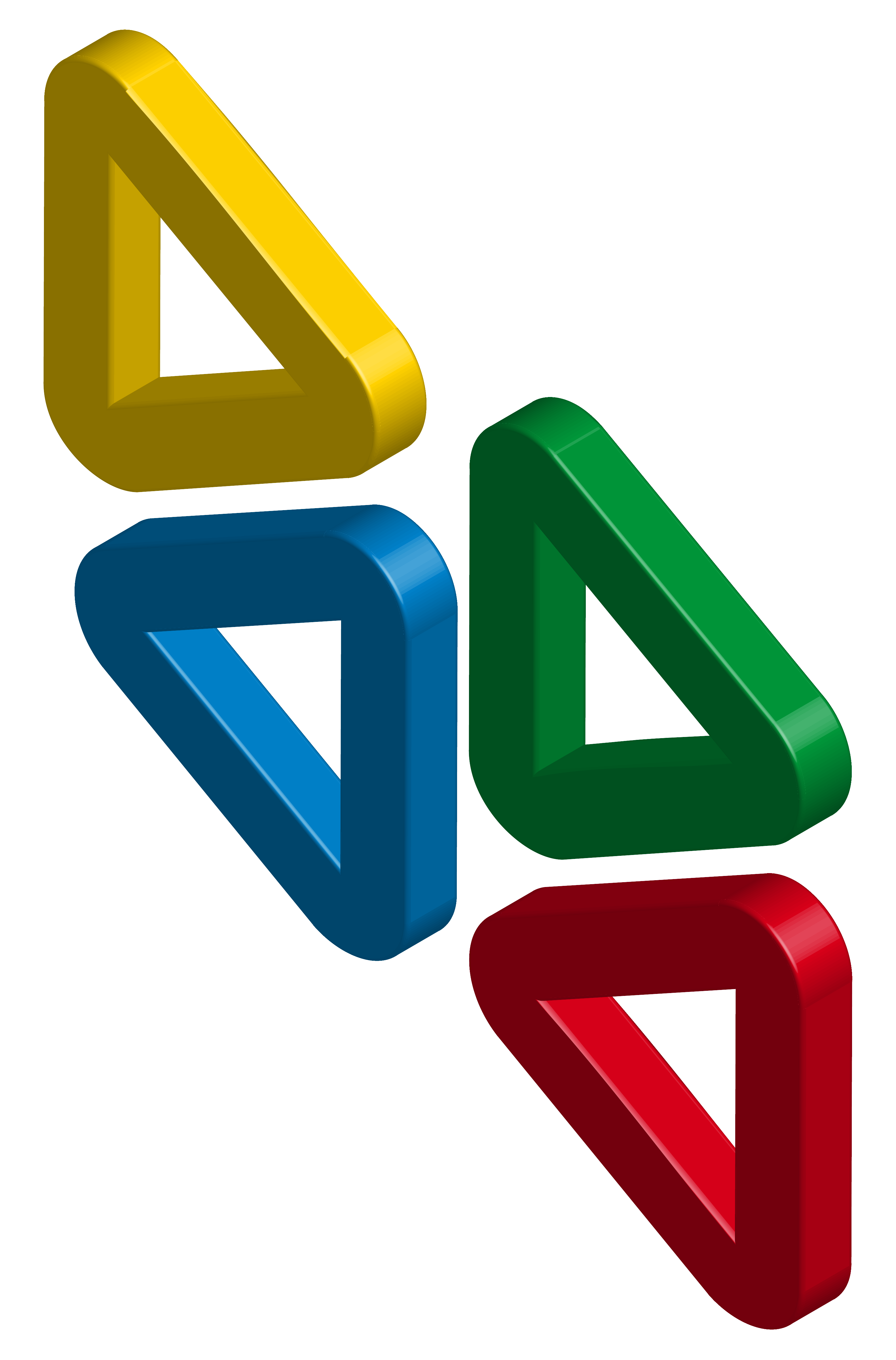 triangulos3DdellogodeTifloinnova.png