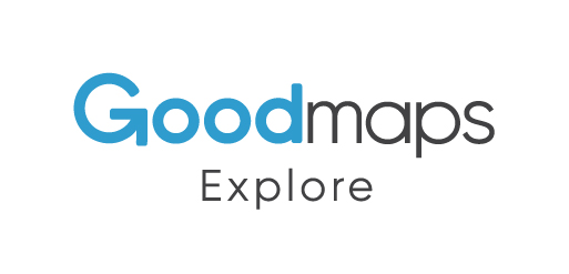 Goodmaps_explore_color2.jpg