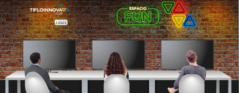 Espacio FUN