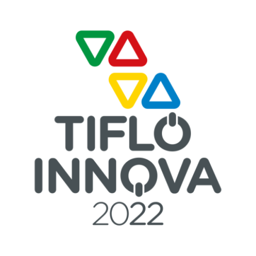 LogoAppTifloinnova