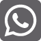 titleAlt_whatsapp_icon